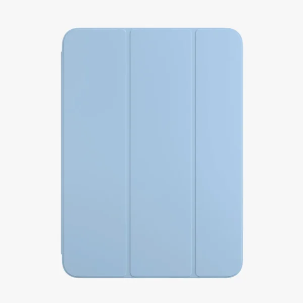 Smart Folio for iPad